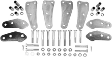 Load image into Gallery viewer, 5504-6116a5bf6784b.png