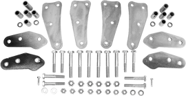 5504-6116a5bf6784b.png