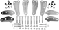 5504-6116a5bf6784b.png