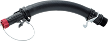 Load image into Gallery viewer, 550e-63a5fa30ddf47.png