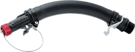550e-63a5fa30ddf47.png
