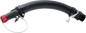 550e-63a5fa30ddf47.png
