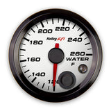 Standard 2-1/16
