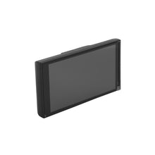Load image into Gallery viewer, 553-200X_02_P01_ANG.jpg