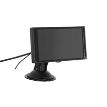 Load image into Gallery viewer, 553-200X_03_P01_ANG.jpg