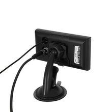 Load image into Gallery viewer, 553-200X_08_P01_ANG.jpg