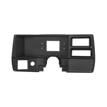 Load image into Gallery viewer, 553-309_01_P04_ANG.jpg