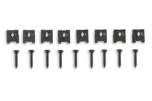 Load image into Gallery viewer, 553-314_07.jpg