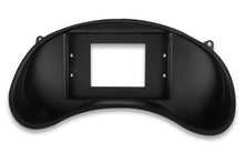 Load image into Gallery viewer, 553-315_01.jpg