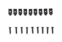 Load image into Gallery viewer, 553-381_08.jpg