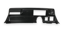 Load image into Gallery viewer, 553-390_17.jpg