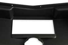 Load image into Gallery viewer, 553-398_12.jpg