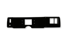 Load image into Gallery viewer, 553-409_01.jpg
