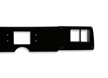 Load image into Gallery viewer, 553-409_02.jpg