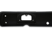 Load image into Gallery viewer, 553-413_04.jpg