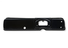 Load image into Gallery viewer, 553-413_05.jpg