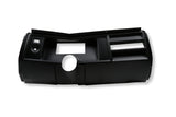 1969 Chevrolet Chevelle - Racepak Dash Panel - Black