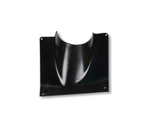 Load image into Gallery viewer, 553-416_08.jpg