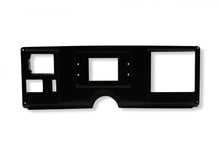 Load image into Gallery viewer, 553-420_01.jpg
