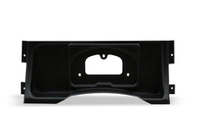Load image into Gallery viewer, 553-421_01.jpg