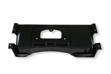 Load image into Gallery viewer, 553-421_03.jpg