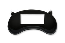 Load image into Gallery viewer, 553-432_01.jpg