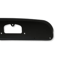 Load image into Gallery viewer, 553-437_03.jpg