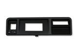 1973-1979 Ford Truck - Holley 6.86