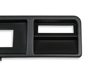 Load image into Gallery viewer, 553-442_02.jpg