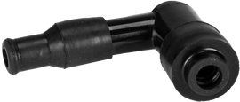 5531-64776e92d517b.png