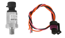 Load image into Gallery viewer, 554-102 - Pressure Sensor (0-100 PSI).png