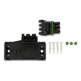 Holley 3 Bar MAP Sensor