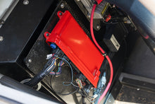 Load image into Gallery viewer, 554-114LW_09_P06_ANG.jpg