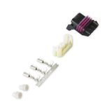 Hall Effect Crankshaft Signal Sensor
