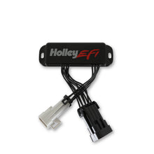 Load image into Gallery viewer, 554-123_01.jpg