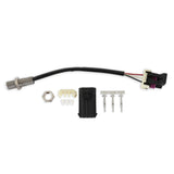 Cam Sync, Camshaft Sensor; Hall Effect; M12x1; For use with Flying Magnet Target