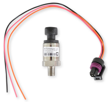 Load image into Gallery viewer, 554-136 Pressure Sensor (0-500 PSI).png