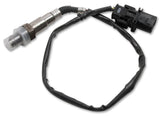 For Sniper and Terminator X O2 Sensor