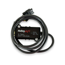 Load image into Gallery viewer, 554-184C_03.jpg