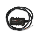 1 Channel EGT Controller Analog Module