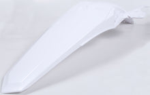 Load image into Gallery viewer, 5543-572a7cf502bf1.jpg