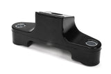 PERRIN 02-14 Subaru WRX / 04-21 STI / 22-26 Toyota GR86 / 13-26 Subaru BRZ Rear Shifter Bushings