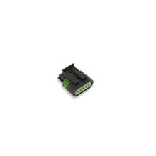 Load image into Gallery viewer, 556-112_05.jpg