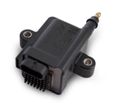HOLLEY SMART COIL - C-N-P V8 KIT