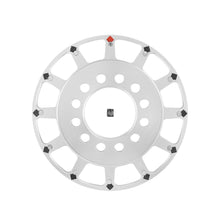 Load image into Gallery viewer, 556-185_01.jpg