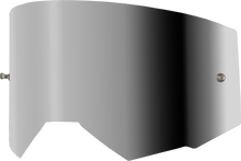 Load image into Gallery viewer, 5578-66aa8b33d13ee.png