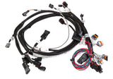 Gen III Hemi Main Harness Early w/ TPS and Idle Air Control Connections