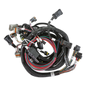 558-108_01.png