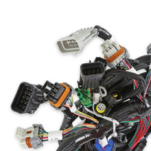 Load image into Gallery viewer, 558-108_03.jpg
