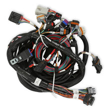 Load image into Gallery viewer, 558-110_01.jpg